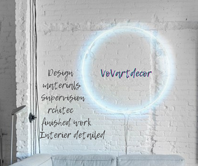 Дизайн интерьера. Архитектурный надзор. Материаллы для финишной отделки. Микроцемент. Штукатурки. Шпатлевки. Краски. Novacolor italy. Отделочные работы премиум класса.